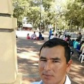 Encuentra Hombres Solteros en Coronel Oviedo (Caaguazú)