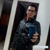 Manuel