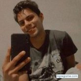 Ver fotos más de carlitosabel