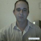 Marcelo Cesareo, Chico de Caseros para Chicos en Agregame.