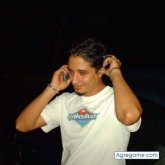 dave311 chico soltero en La Encrucijada