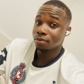 diarrabirama