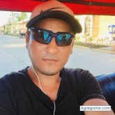 Karlozrioz chico soltero en Lima