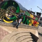 Busco pareja. Hola ❤️  mi nombre es