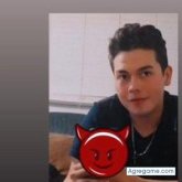 Industria privada. Busco pareja.