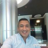 Foto de perfil de jonathanvasquez5491