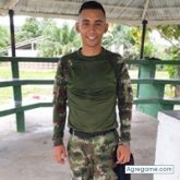 Chatear con robertserrano6927 de Puerto Berrío