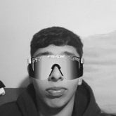 Nicolas_34