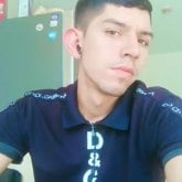 pablovizcarravm
