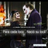 Abisoto chico separado en Tijuana