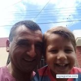 Ver fotos más de Juanp68