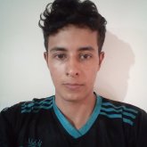 Busco ligar. Busco conocer chicas de mi