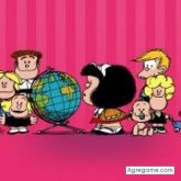 danyglover chico soltero en Neiva