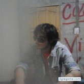 alexistchatal foto #13