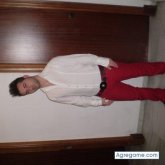 pablo1 foto #39