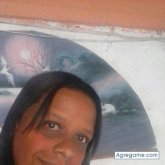 irenet chica soltera en Los Teques