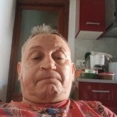 Soltero tío normal  y tranquilito y