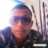 luiszittohot chico soltero en Tlajomulco De Zúñiga