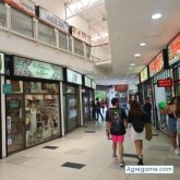 Estudio. Busco ligar. Hombre. Gay. 😏.