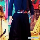 marcoscruz6397 chico soltero en Rosario De La Frontera