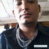 heverthernandez chico soltero en Omoa