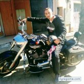 Pikar0 foto #6