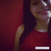 valeria0916 chica soltera en 