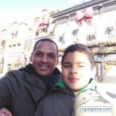 Ver fotos más de eduardojimenez6271