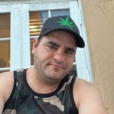 Ermelio Moya, Chico de Douglas para Chicos en Agregame.