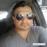 Luis Jimenez