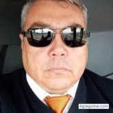 Chofer. Busco conocer gente. Mujeres.