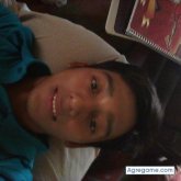 jorgesaquic1998 chico soltero en Ilopango