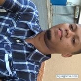 yoan