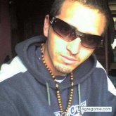 chikobombonXD foto #23