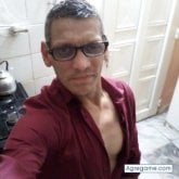 Busco ligar. Busco conocer una mujer