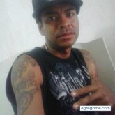 andres