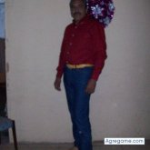 levantin1 chico divorciado en Matamoros
