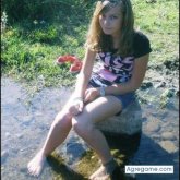 arilunita foto #6