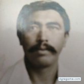 Martin Solis