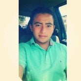 Foto de perfil de Sanhueza23