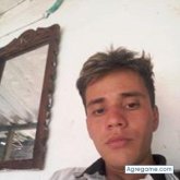 Ver fotos más de jacksonobed