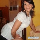 Mujeres Solteras en Maipú