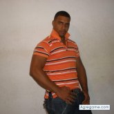 ZAFIRO chico soltero en Santo Domingo Este