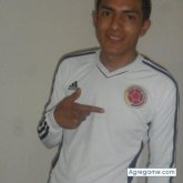 FARID