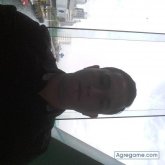 Foto de perfil de Juanduarte22