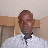 Si. Yo soy hombre y estoy buscando una