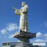 Foto de perfil de ricardo1992