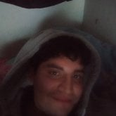 camiloalfredo