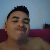 kainmaturel chico soltero en Playa Del Carmen
