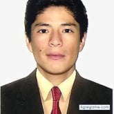 Foto de perfil de YOULL